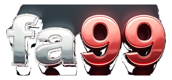 fa99 logo