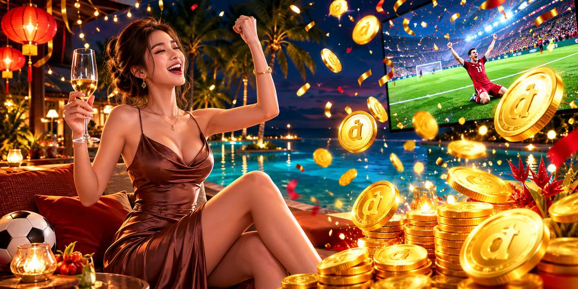 fa99 Phòng bắn cá Đại Dương Mới