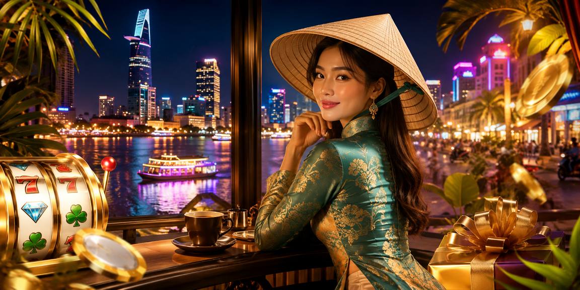 fa99 Fish Hunter tại fa99 – Trò chơi bắn cá hấp dẫn dành cho bạn