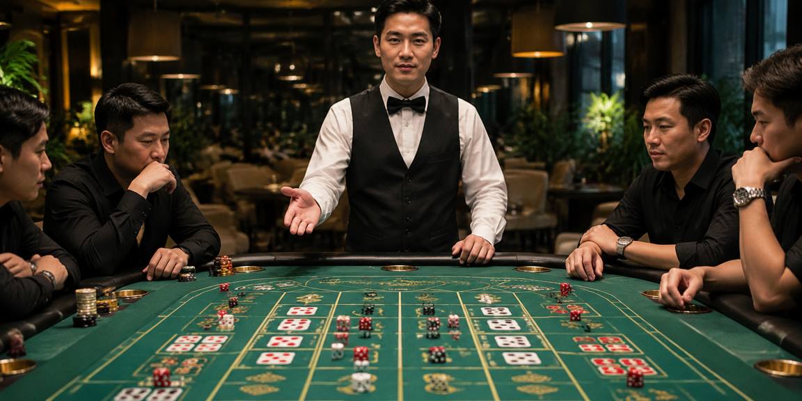 fa99 Fish Hunter trên fa99 - trò chơi bắn cá từ nhà cung cấp uy tín
