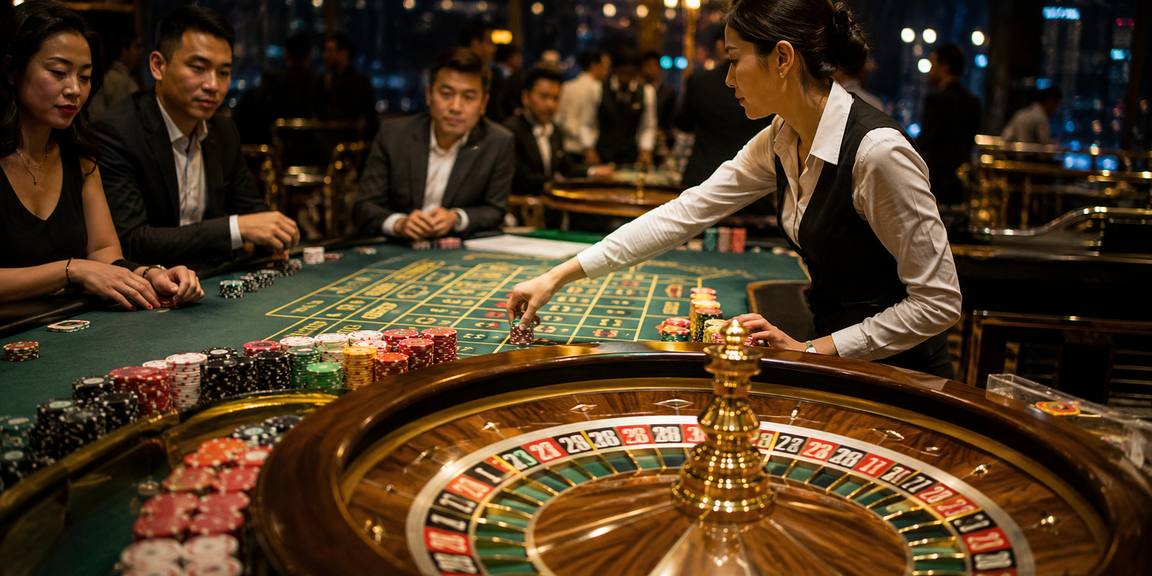 fa99 Khám phá các phòng Slot đa dạng tại fa99